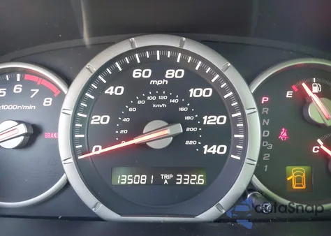 2008 Honda Pilot Ex-L from USA, damaged, VIN 5FNYF28768B012889